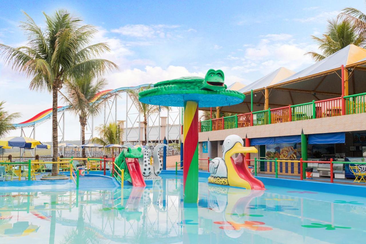 Ody Park Iguaracu